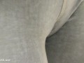 tight pants and camel toe