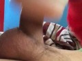 Big Dick Fleshlight Fuck