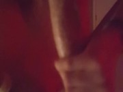 Fill my mouth with your big cock