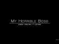Babes - My Horrible Boss, Anna Polina