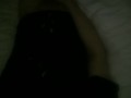 big slow mo cum