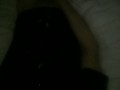 big slow mo cum
