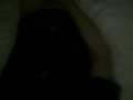 big slow mo cum