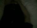 big slow mo cum