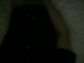 big slow mo cum