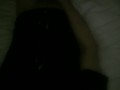 big slow mo cum