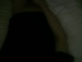 big slow mo cum