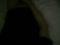 big slow mo cum