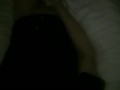 big slow mo cum