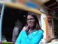 Mallcuties - Amateur czech girls fucking on street