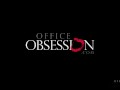Babes - Whos the Boss Now, perfect office threesome