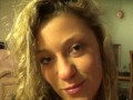Give me cum on my pretty face !