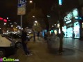 Mallcuties Amateur Girls compilation have sex on public