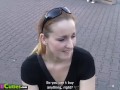 Mallcuties Amateur Girls compilation have sex on public
