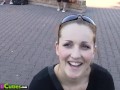 Mallcuties Amateur Girls compilation have sex on public