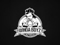 La Finesse Gets The Dicking Of A Lifetime By Tai Woodz!