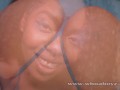 La Finesse Gets The Dicking Of A Lifetime By Tai Woodz!