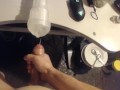 My Ultimate Slo-Mo Cumshots 2016