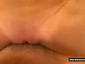 Teen Sera at Her Casting Audition Shows Her...
