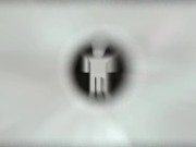 Biggest dick in the world!!!