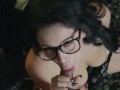 Babes - Soaked to The Bone, Noelle Easton and Jay Smooth