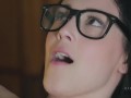 Babes - Soaked to The Bone, Noelle Easton and Jay Smooth