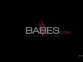 Babes - The Temptress Temp, Kiara Lord
