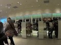 MallCuties - teen without money - teens sex for clothing - amateur teen