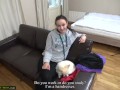 MallCuties - teen without money - teens sex for clothing - amateur teen
