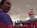 MallCuties - teen without money - teens sex for clothing - amateur teen