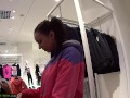 MallCuties - teen without money - teens sex for clothing - amateur teen