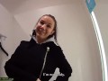 MallCuties - teen without money - teens sex for clothing - amateur teen