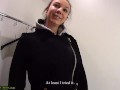 MallCuties - teen without money - teens sex for clothing - amateur teen