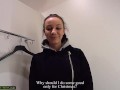 MallCuties - teen without money - teens sex for clothing - amateur teen