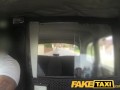 FakeTaxi Prague beauty squirting on cam