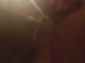 $Masturbation2016