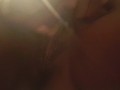 $Masturbation2016