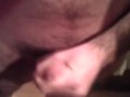 Masturbation