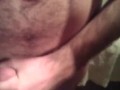 Masturbation