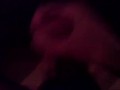 Masturbation