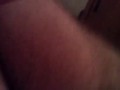 Masturbation