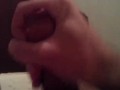 Masturbation