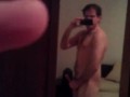 Masturbation
