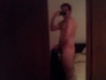 Masturbation