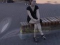 MallCuties - amateur  amateur public