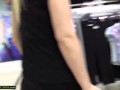 MallCuties - amateur  amateur public