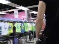 MallCuties - amateur  amateur public