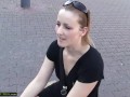 MallCuties - amateur  amateur public