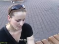 MallCuties - amateur  amateur public