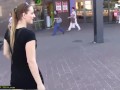 MallCuties - amateur  amateur public